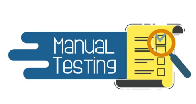 mobile application development - Why Manual Testing Still Matters in the Age of AI